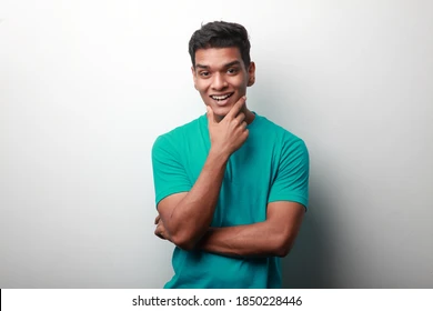 Vishnu Kumar